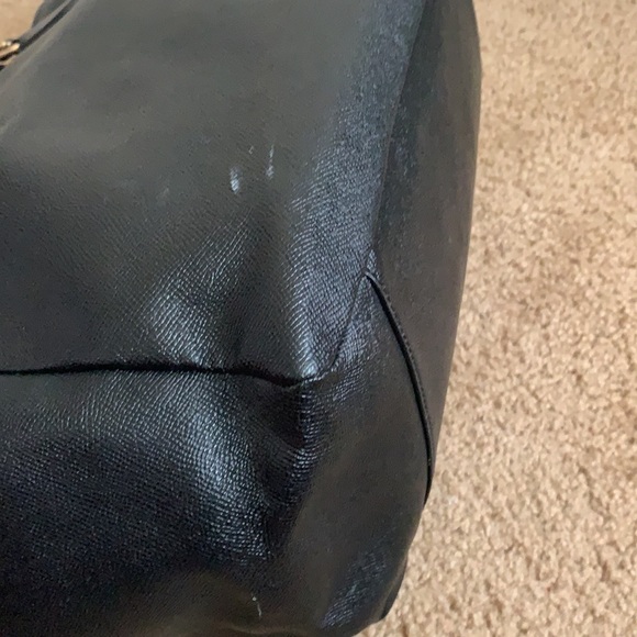 Coach - Picture 10 of 15